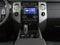 2011 Ford Expedition 4WD 4dr Limited