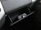2011 Ford Expedition 4WD 4dr Limited