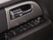 2011 Ford Expedition 4WD 4dr Limited