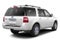 2011 Ford Expedition 4WD 4dr Limited