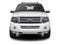 2011 Ford Expedition 4WD 4dr Limited