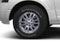 2011 Ford Expedition 4WD 4dr Limited