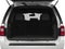 2011 Ford Expedition 4WD 4dr Limited