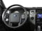 2011 Ford Expedition 4WD 4dr Limited