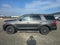 2021 Ford Expedition Limited 4x4