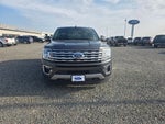 2021 Ford Expedition Limited 4x4