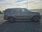 2021 Ford Expedition Limited 4x4