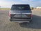 2021 Ford Expedition Limited 4x4