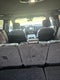 2021 Ford Expedition Limited 4x4