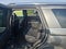 2021 Ford Expedition Limited 4x4