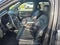 2021 Ford Expedition Limited 4x4