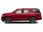 2021 Ford Expedition Limited 4x4