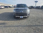 2021 Ford Expedition Limited 4x4
