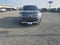 2021 Ford Expedition Limited 4x4