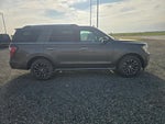 2021 Ford Expedition Limited 4x4