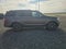 2021 Ford Expedition Limited 4x4