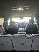2021 Ford Expedition Limited 4x4