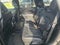 2021 Ford Expedition Limited 4x4