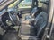 2021 Ford Expedition Limited 4x4