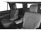 2021 Ford Expedition Limited 4x4