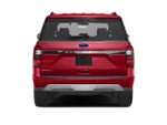 2021 Ford Expedition Limited 4x4