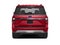 2021 Ford Expedition Limited 4x4