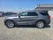 2022 Ford Explorer XLT 4WD