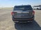 2022 Ford Explorer XLT 4WD