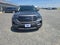 2022 Ford Explorer XLT 4WD
