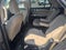 2022 Ford Explorer XLT 4WD