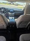 2022 Ford Explorer XLT 4WD