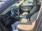 2022 Ford Explorer XLT 4WD