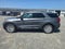 2023 Ford Explorer Limited 4WD