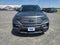 2023 Ford Explorer Limited 4WD