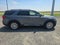 2023 Ford Explorer Limited 4WD