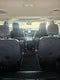 2023 Ford Explorer Limited 4WD