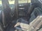 2023 Ford Explorer Limited 4WD