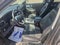 2023 Ford Explorer Limited 4WD