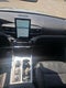 2023 Ford Explorer Limited 4WD
