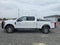 2019 Ford Super Duty F-250 SRW LARIAT 4WD Crew Cab 6.75' Box