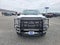 2019 Ford Super Duty F-250 SRW LARIAT 4WD Crew Cab 6.75' Box