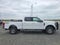2019 Ford Super Duty F-250 SRW LARIAT 4WD Crew Cab 6.75' Box
