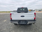 2019 Ford Super Duty F-250 SRW LARIAT 4WD Crew Cab 6.75' Box