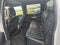 2019 Ford Super Duty F-250 SRW LARIAT 4WD Crew Cab 6.75' Box