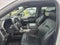2019 Ford Super Duty F-250 SRW LARIAT 4WD Crew Cab 6.75' Box
