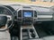 2019 Ford Super Duty F-250 SRW LARIAT 4WD Crew Cab 6.75' Box