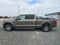 2021 Ford F-150 LARIAT 4WD SuperCrew 5.5' Box
