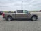 2021 Ford F-150 LARIAT 4WD SuperCrew 5.5' Box