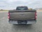 2021 Ford F-150 LARIAT 4WD SuperCrew 5.5' Box