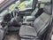 2021 Ford F-150 LARIAT 4WD SuperCrew 5.5' Box